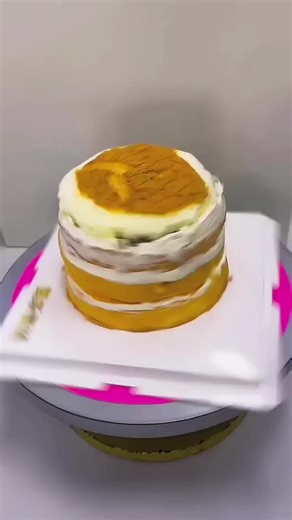 #scaryjobs #horror #viralvideo #treanding #cake | scary jobs