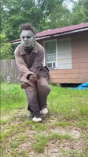 Wipe me down dance compilation