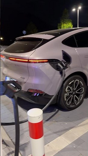 Mit Xpeng G6 nach Kroatien Verbrauch, lade Geschwindigkeit, Lade Möglichkeiten #xpeng #g6 #ev #auto