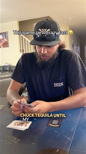 This Game Turns a Bad Day Into Uncontrollable Laughter