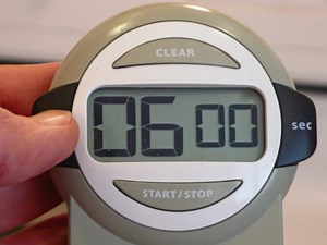 Lobsters For $4.99/lb This Week at Stop & Shop