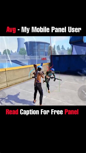 Auto Headshot Config File 🚀🎯 freefire aimbot + aimlock 🎯 | Headshot config file free fire max 🔥