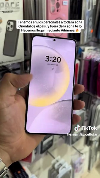 Cotiza tu equipo favorito a nuestro WhatsApp:  503 6935-1021 tenemos financiamiento tasa cero, único requisito tu tarjeta de crédito 🤝🏼 #samsung #envios #elsalvador🇸🇻 #anamoros