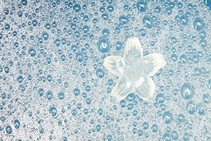 Where to buy epsom salt for a nice relaxing bath?