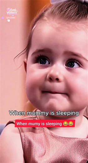 Watch till the end and be honest… who actually wins in your house? 👀