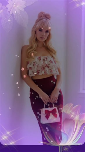 Vidéos de L'INFINI (@infinisyl) avec son original - L'INFINI