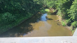 34K views · 1K reactions | Beautiful Rainbow Curve Bridge in Kansas on Route 66 #kansas #route66 | Route 66 Road Relics | Facebook