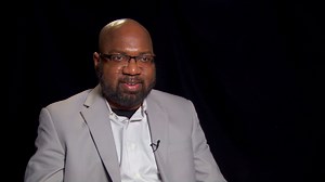 Cheaa Mayfield on how Curtis reacted to the artists recording his music for a tribute album. | Curtis Mayfield
