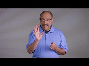 Canon EOS - 6D Mark II Tutorials AF Custom Functions AF Point