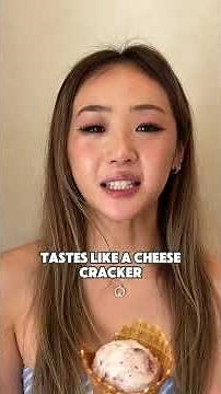 What desserts can you eat for $50 in SINGAPORE? #shorts