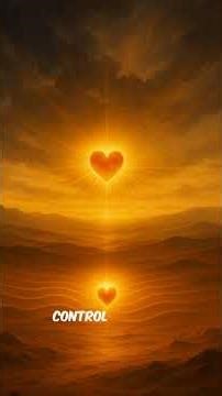 “Lā ḥawla wa lā quwwata illā billāh – The Treasure of Strength”