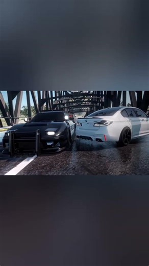 LUTT LE GAYA 🔥👀\ PRASHANT LOBBY VIDEOS \BEST LOBBY VIDEO BUY N01 PRASHANT 💀