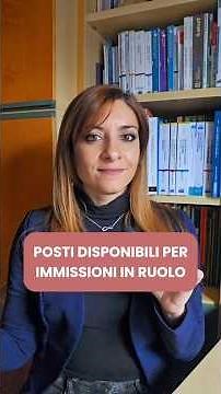 How to find available teaching positions for permanent placement?