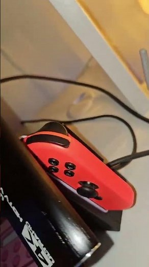 4K HDMI Capture Card for Gaming & Live Streaming 🎮