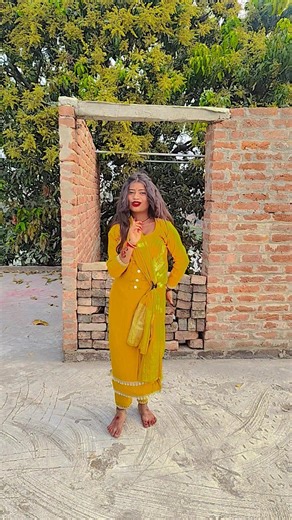 Originally priced around $1.5 million, the Mercedes CLR GTR is considered oneof the most exclusive a