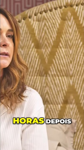 40K views · 1.2K reactions | Jacques Assassino Exposto Justiça Para Abel! | Coisa de novela | Facebook