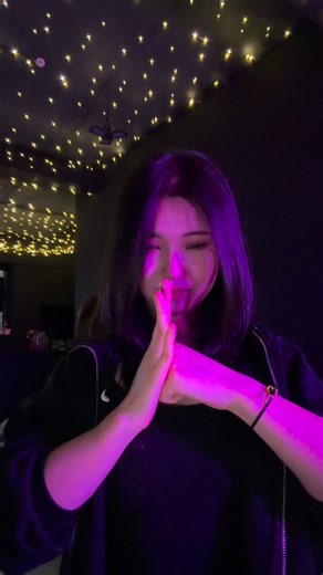 NOVA TEAM on Instagram: "🐈‍⬛"