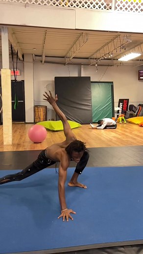 Wow that’s amazing 😳😳 #reelsvideoシ #viralreels #reelschallenge #reelsfypシ | Alias saïrus