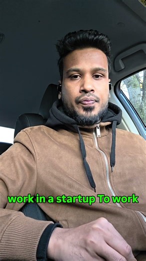 🚀 Looking for Skilled Software Developers to Join My Team 💻