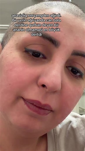 Talış qızı (@___qqaraca_qiz91_20_10)’s videos with orijinal ses - Şöhrət Məmmədov