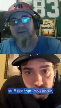 Lenny Dykstra pulled over; charges pending