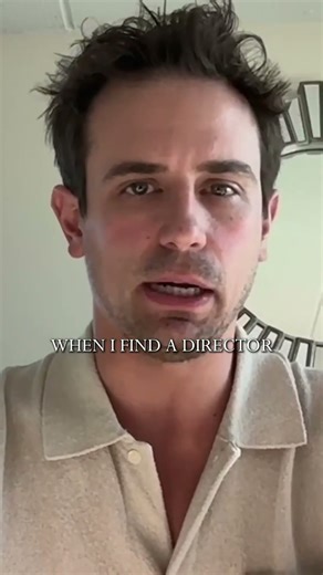 Balancing Art and Commerce: Finding Success Through Authenticity