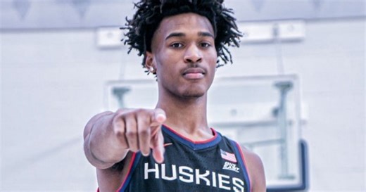 What is Stephon Castle Wingspan ? Height, Weight and Physical Attributes.