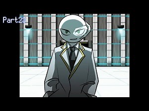 [実況] 決戦の地へ マリキンオンライン４ part28