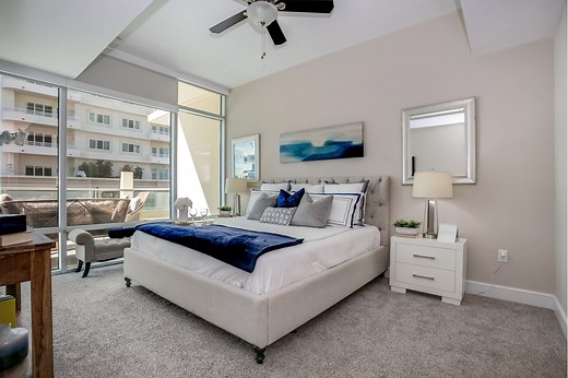 Home Staging - MHM Professional Staging