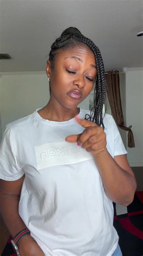 Lauloprecious (@lauloprecious)’s videos with son original - Dame sasass