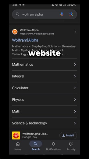 123K views · 1.5K reactions | Slove math and chemistry like pro . ....