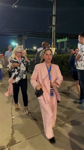 I want you to remember this in the lead up to midterms when the democrats are telling you how much they care.