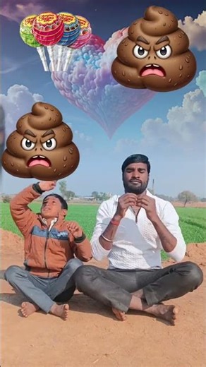 Wow Cake Ram Bhakt Kahani Jai JaiBajrangwali Jai Shree Ram Har HarMahadev#short #funny #bind k vfx