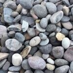 Natural Stone Salina KS | Landscaping Rock Supplier