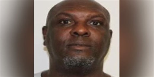 IRS Form Forgery Suspect