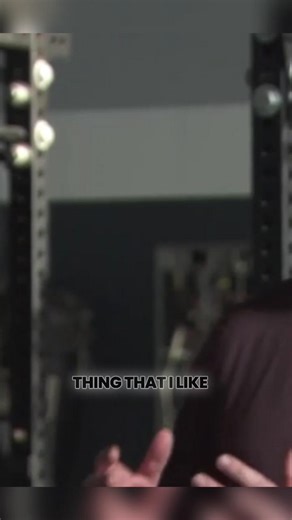 Chris Como on Instagram: "One of the easiest ways to improve footwork in your swing is to relate it to something you already do every day. In a natural walk, pressure moves through the foot in a specific sequence ➡️ heel, little toe, big toe That same pattern shows up in an efficient golf swing. In the backswing, the trail foot works like it’s walking backward while the lead foot feels like it’s walking forward. On the downswing, those roles reverse. Feeling pressure move through the big toe, li