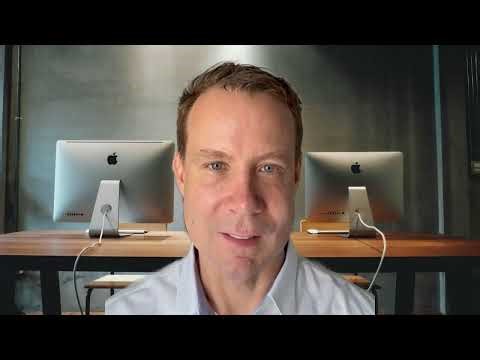 IBM ELA Renewal - How to Cut Costs and Get Better Terms