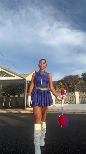 Unlocking the Joy of Carnaval: Let Go of Hatred