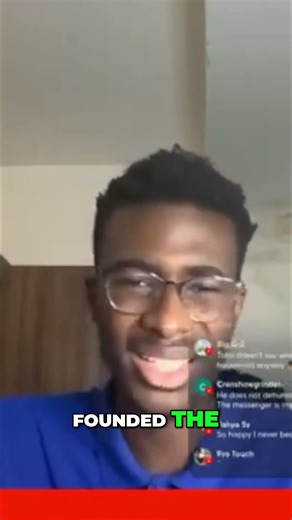 Nigeria's Colonization: How Culture Was Destroyed #shorts