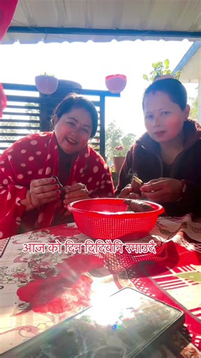Kamala Devi Devkota (@kamaladevidevkota80)’s videos with original sound - Mäññũ❤️‍🔥❤️‍🔥