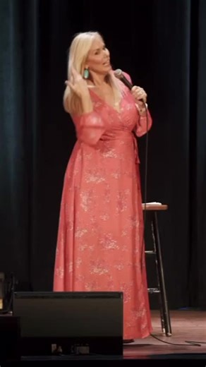 #StandUpComedy #ComedyReels #RelatableHumor #LiveComedy #USComedyScene