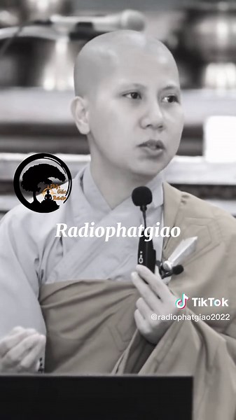 có người cho rằng