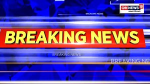 #BREAKING | Nepal PM Deuba & PM Modi jointly inaugurate India-Nepal rail service through video conferencing at an event in New Delhi’s Hyderabad House. Join the broadcast with @SiddiquiMaha | News18 | Facebook