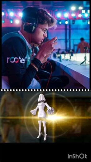 ultimate set create Jonathan ki create opening 100000 UC #babifreitas