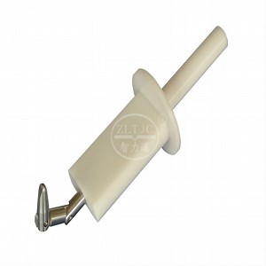 [Hot Item] UL 60950 Figure 2A Test Finger for UL Testing Equipment