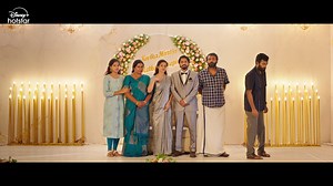 #Vaazha – Biopic of a Billion Boys is now streaming on Disney Hotstar. harrisdesom Anish P Bharath Imagin Cinemas Home Screen Entertainment ICON cinemas #SignatureStudios AP International Siju Sunny Joemon Jyothir #saafboi #Anu #Hashir #Ajin #Vinayak azeesnedumangad #kottayamnazeer #BabuPillai #AjithKumar #GokulPradeep #ArjunMC #Niharika #ZiyaVincent #SruthiManikandan #jinovincvarghese #GibinGopinath #NithinNath 10G Media #Vaazha #DisneyPlusHotstar #VaazhaOnDisneyPlusHotstar #VaazhaTheMovie #Vaa