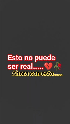 no noo