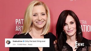 The Home Edit's Clea Shearer Shares the Messy Truth About Her Cancer Recovery Experience