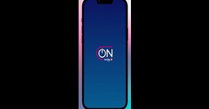 Descarga y ejecuta ON AXION energy en PC y Mac (emulador)