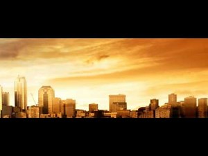 Consecuencias de la contaminación ambiental en los seres vivos